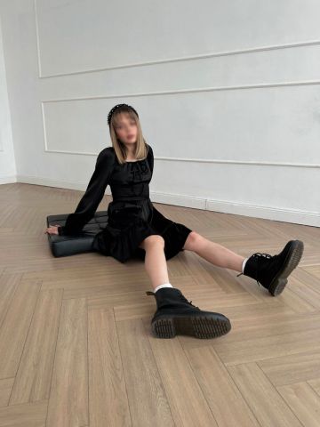 Ирина